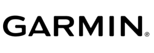 Garmin