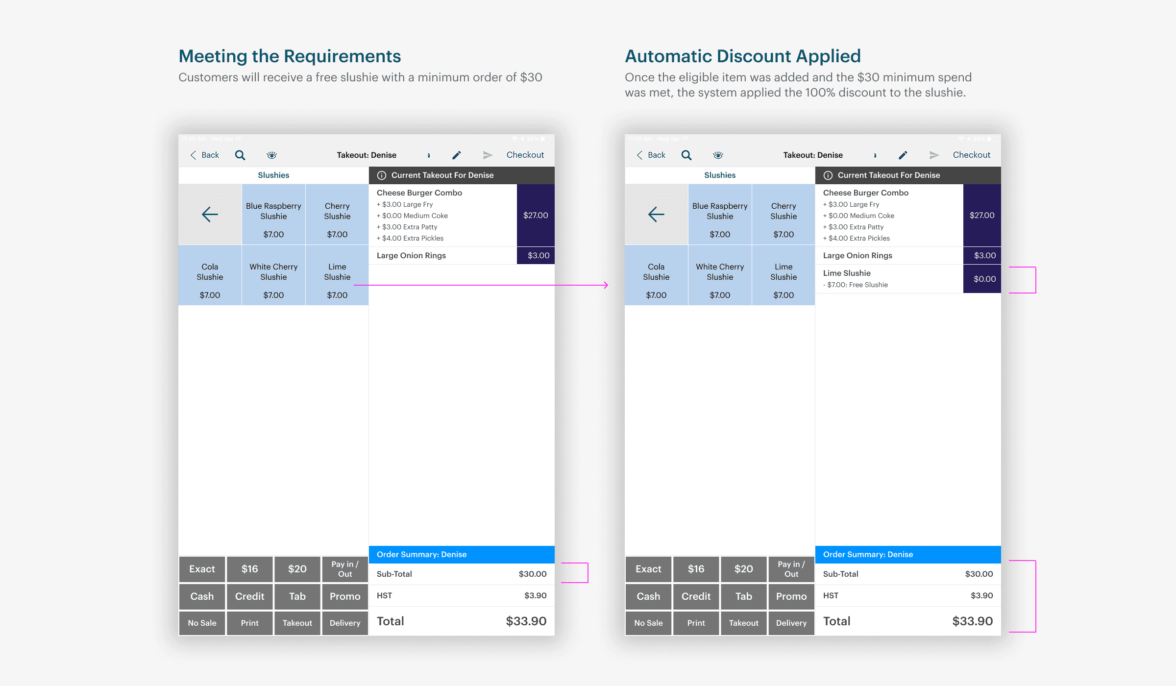 white printer paper on white table