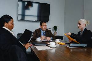 nearshoring e friendshoring
