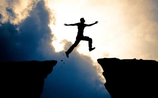 next-generation-cx-reporting