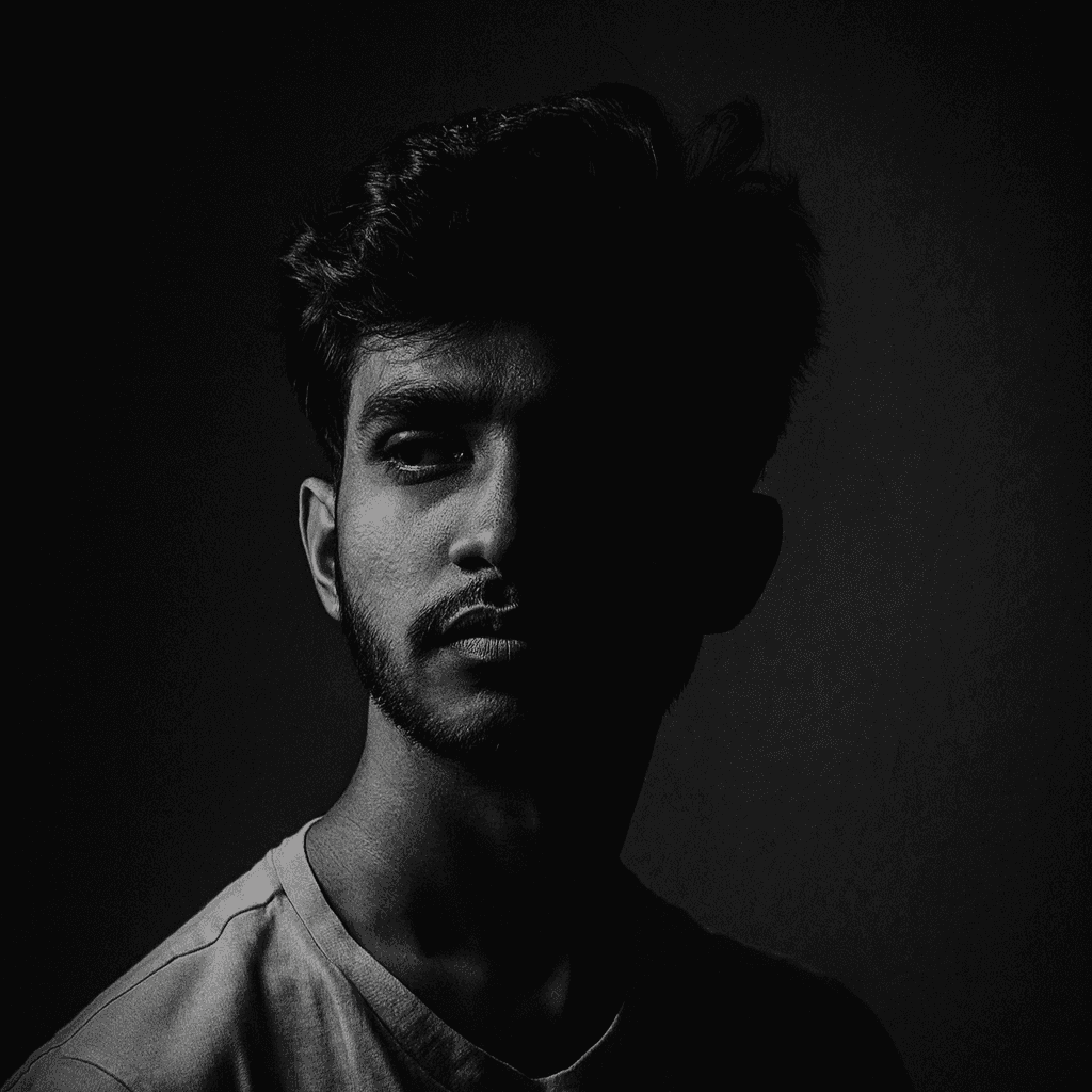 Portfolio Creator Avatar