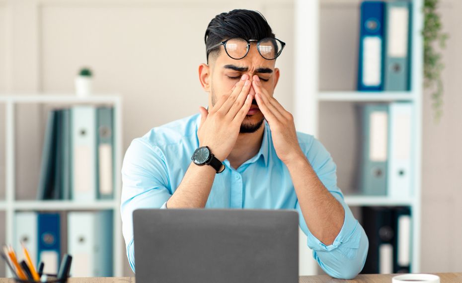 88% das empresas brasileiras não estão preparadas para lidar com crises de reputação