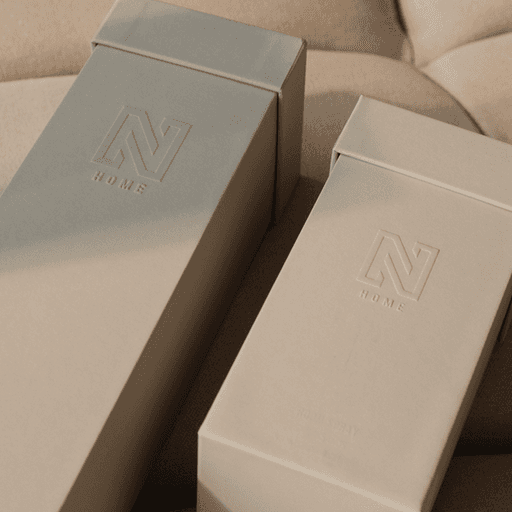 Fashion portrait photography