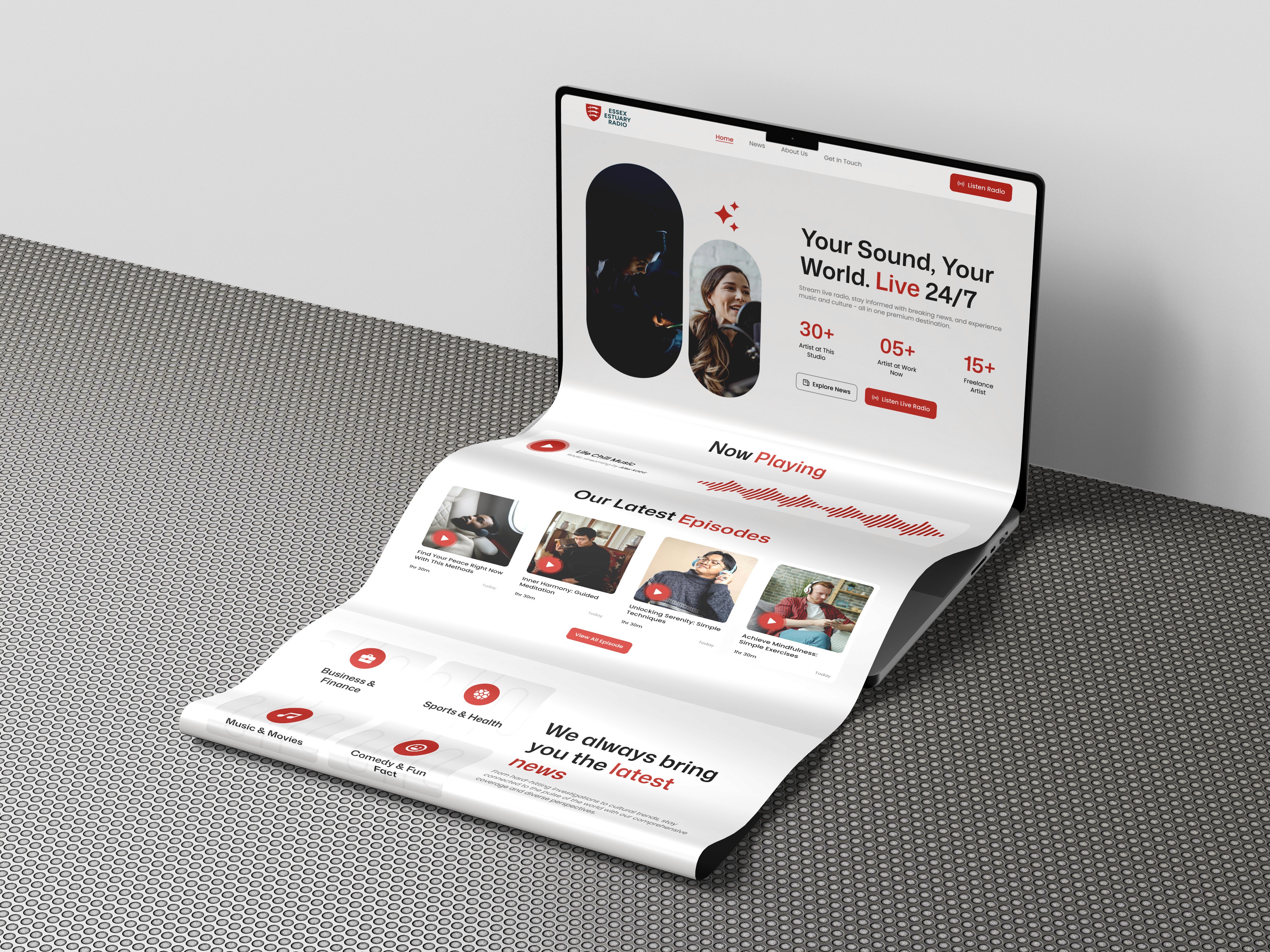 Planza is a dynamic event planning platform that helps individuals and businesses organize memorable experiences