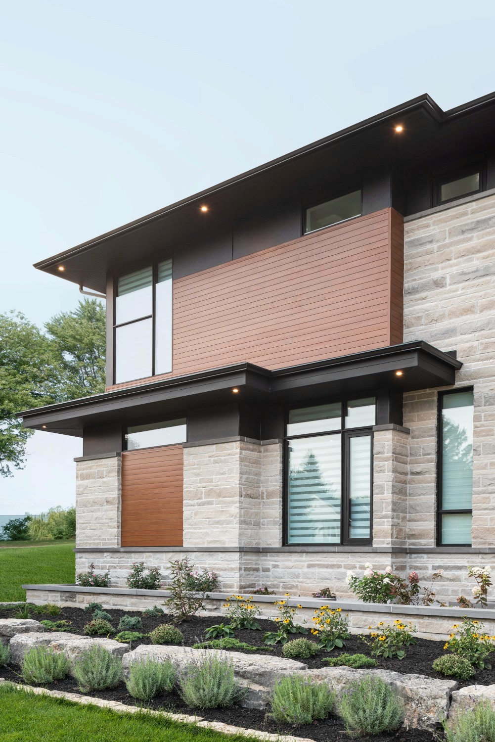 Luxyclad St. Catharines