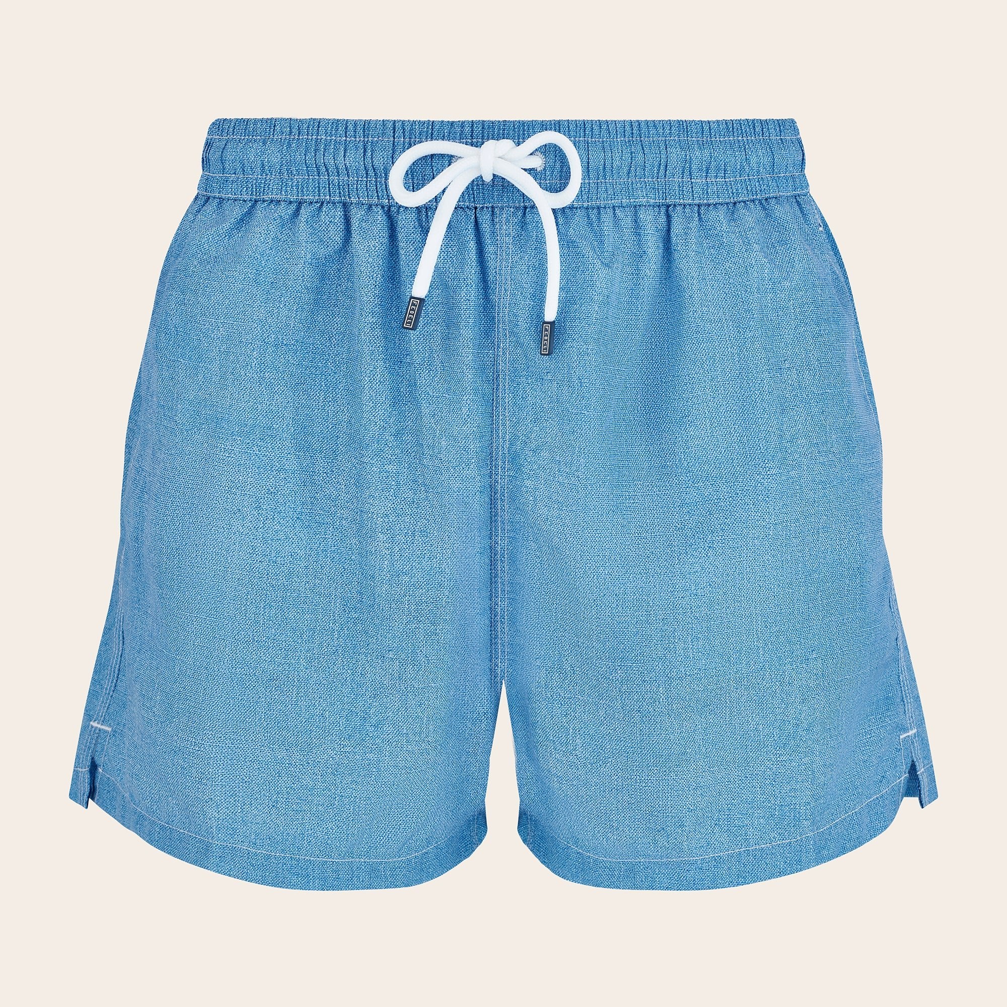 Madeira Airstop Stampato Dusty Solid Colours - Adda River