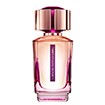 Perfume Principal L'Grand Parfum