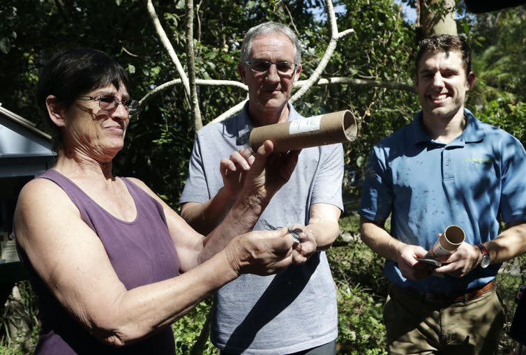  /><figcaption><span class=