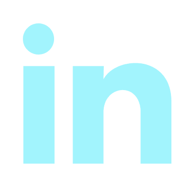 LinkedIn logo