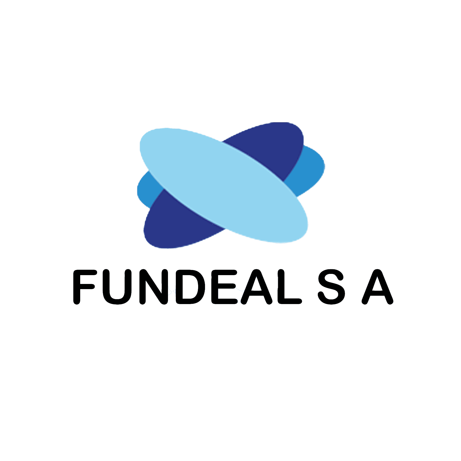 Chemical Lab with chemicals and equipments