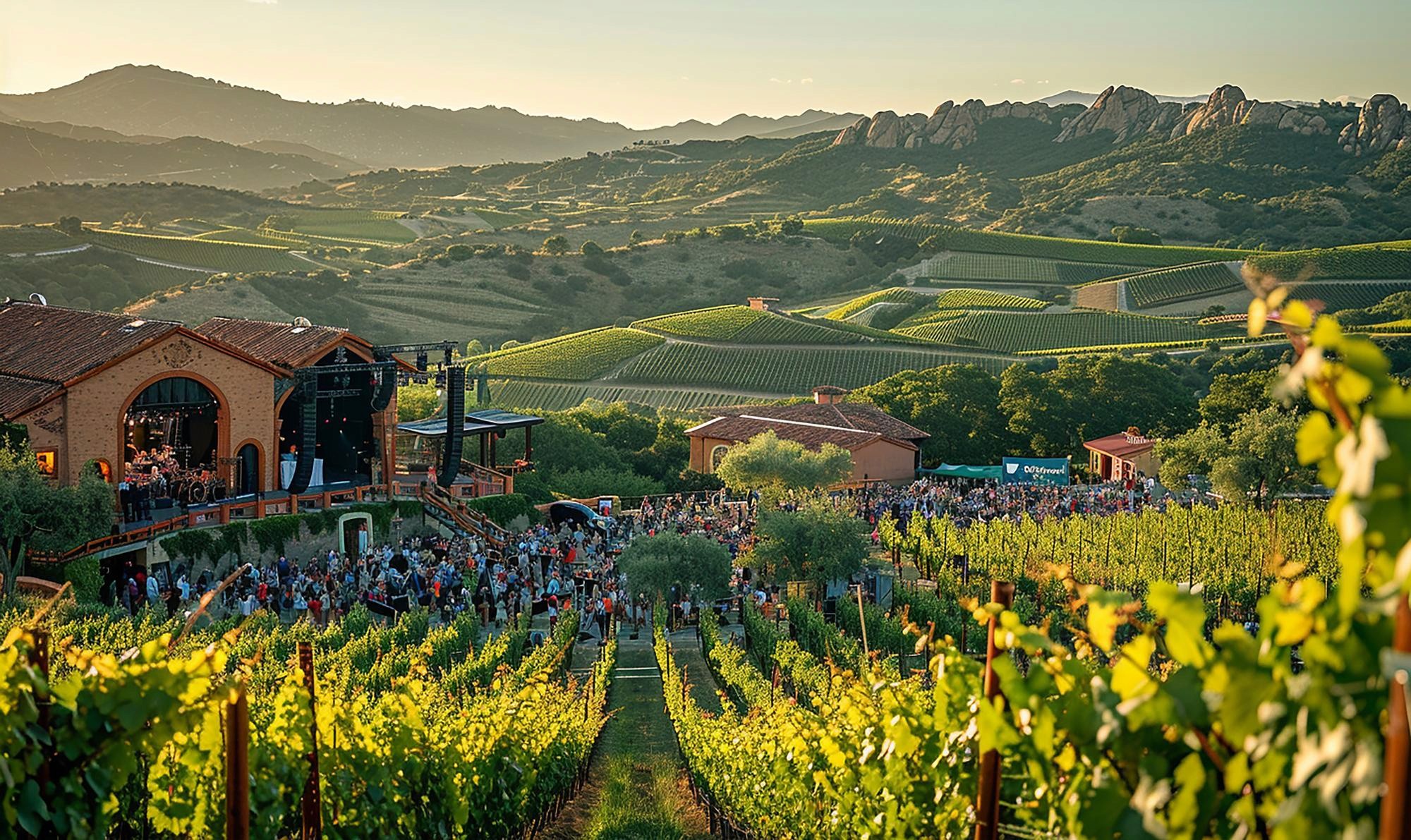 Italian Red Wine Recommendations Italian Red Wine Characteristics Italian Red Wine Regions Italian Grape Varieties Italian Wine Basics Italian White Wine Italian Red Wine King Italian Wine Recommendations Italian White Wine Varieties Langhe Italy Wine Italy Wine Map Sicily Wine Italy Wine Region Italy Wine History Wine-Searcher Campania Wine Puglia Wine