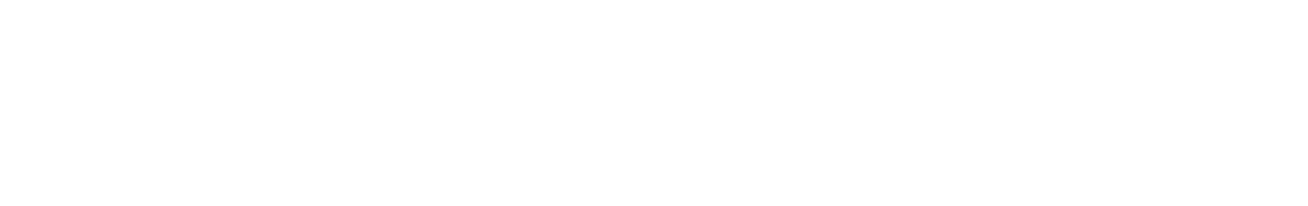 Financial Times logo