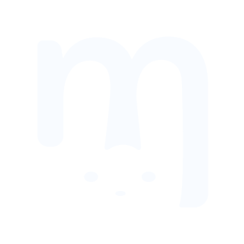 Sketch for the AI chatbot feature