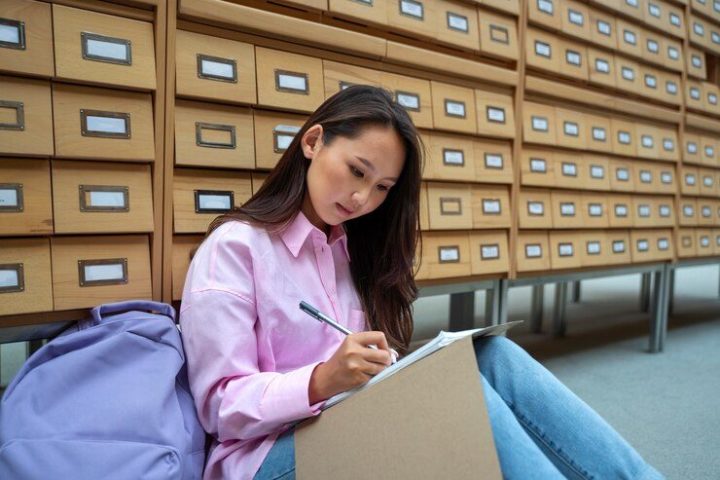 과학고 입학 조건, 과학고 순위, 과학고 중학교 내신, 과학고 입시, 과학고
