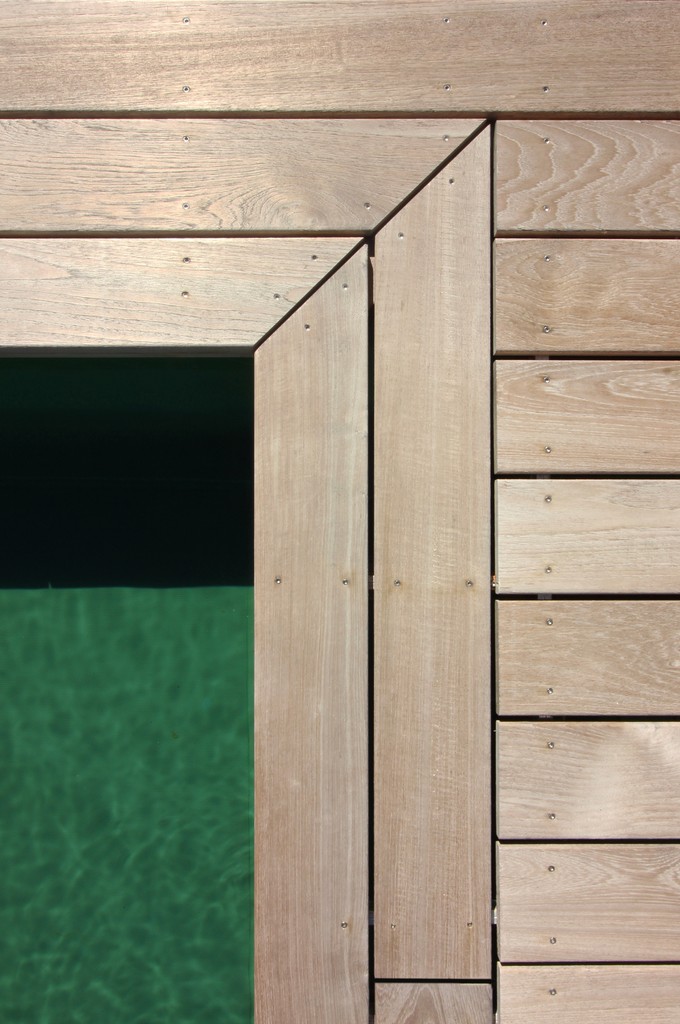 Pavimento-in-legno-piscina-lecco (LC) Galimberti-IMG_0059.jpg