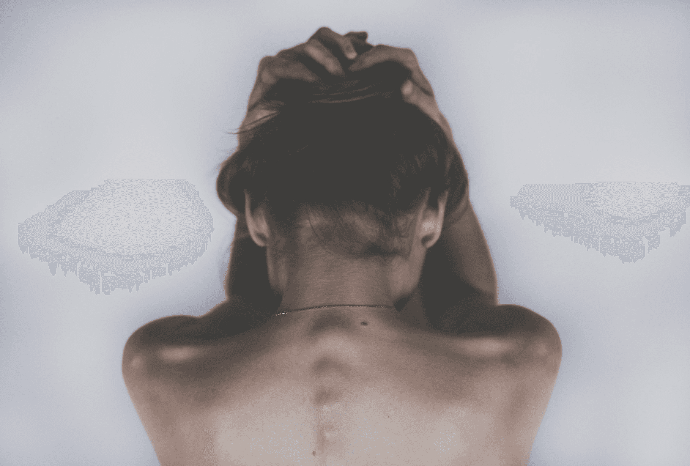 Cover image describing the article topic