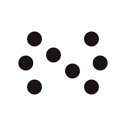 Nutrient PDF Editor icon