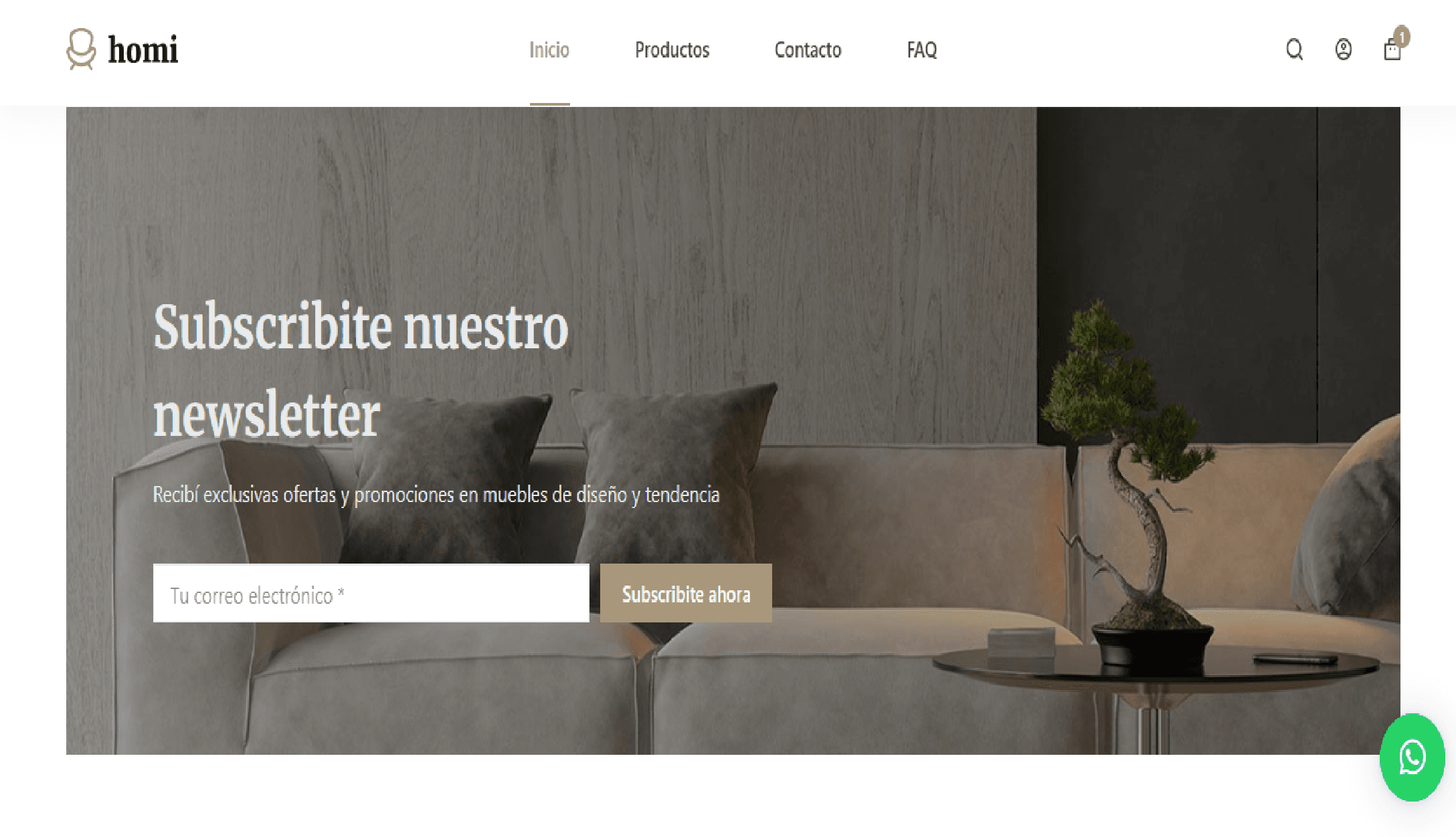 Lighting Strike Logo