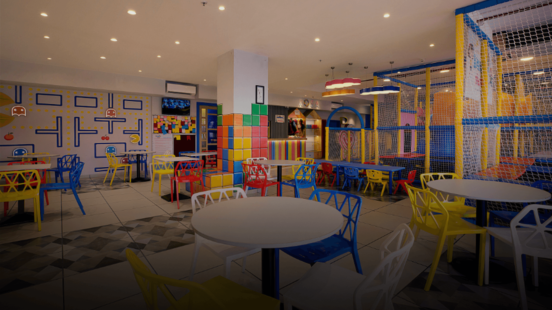 Baccha Party — image 1