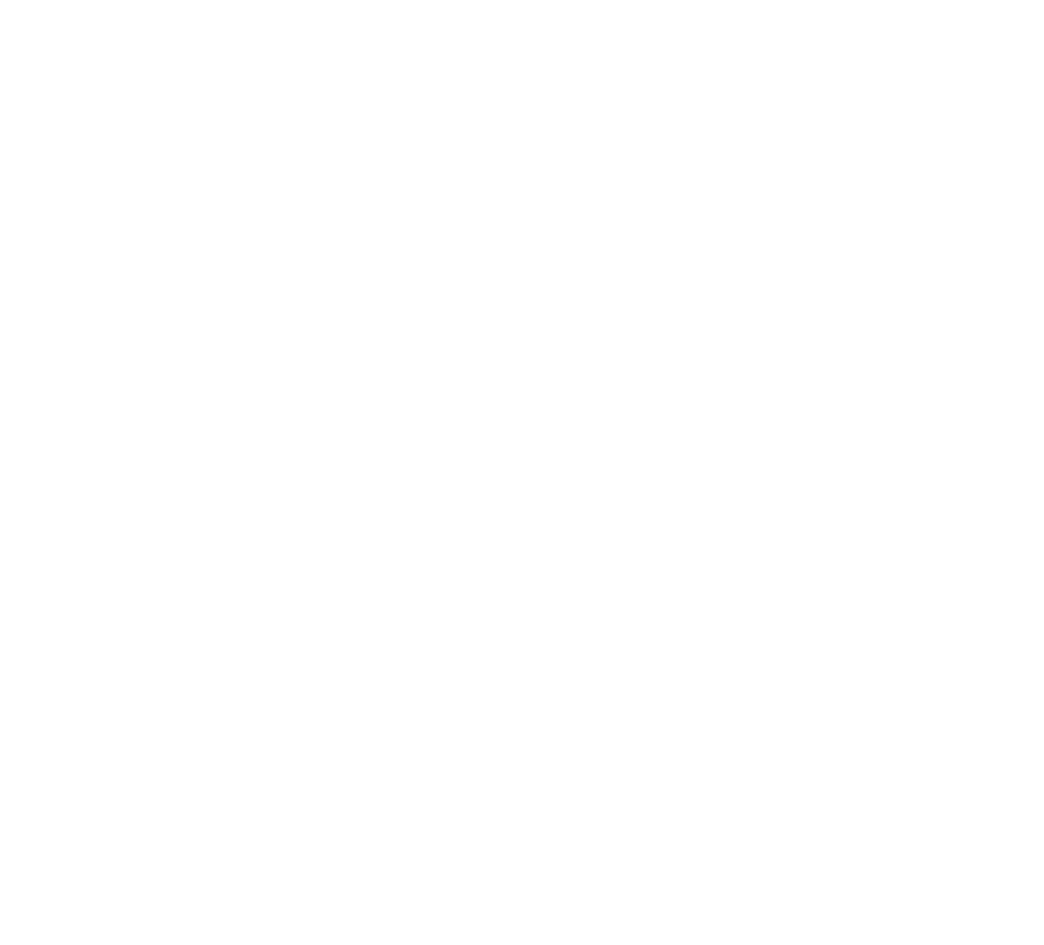 Profile portrait of a man in a grey shirt