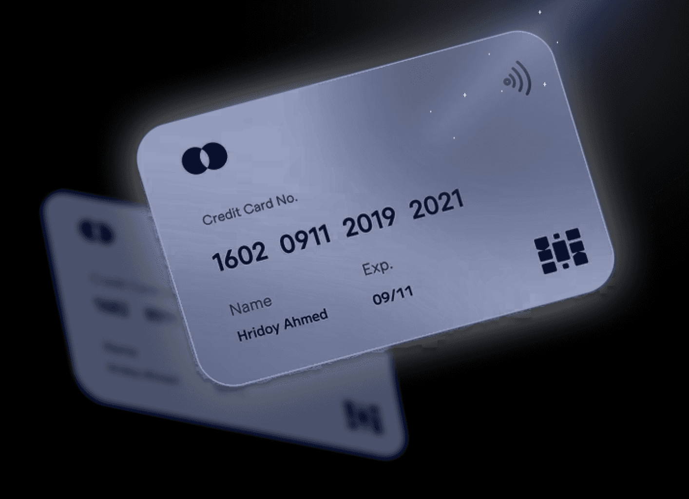 dashboard-connection