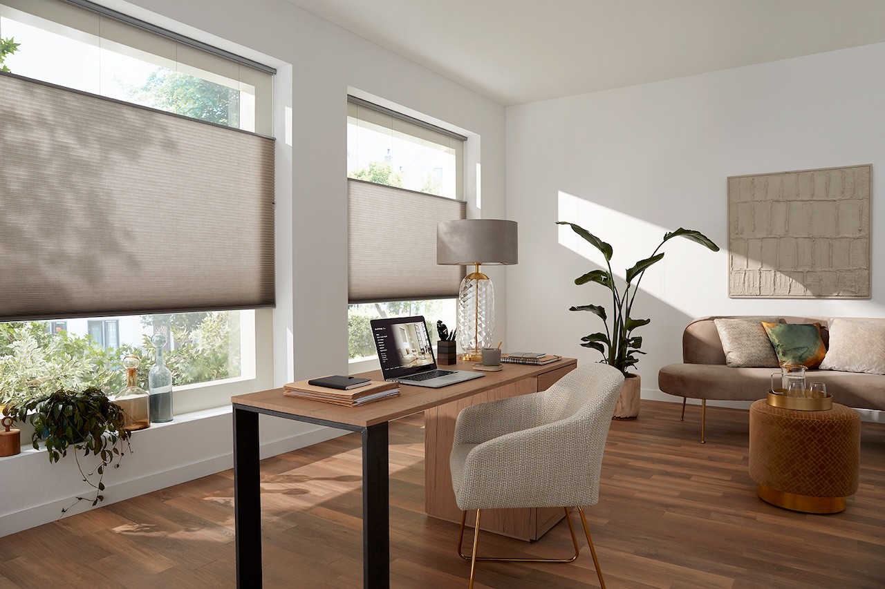 Raamdecoratie - Dugreja Putten