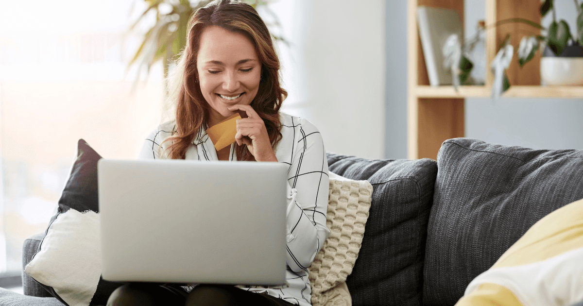 Using Location Intelligence helping Revenue Growth at Edenred