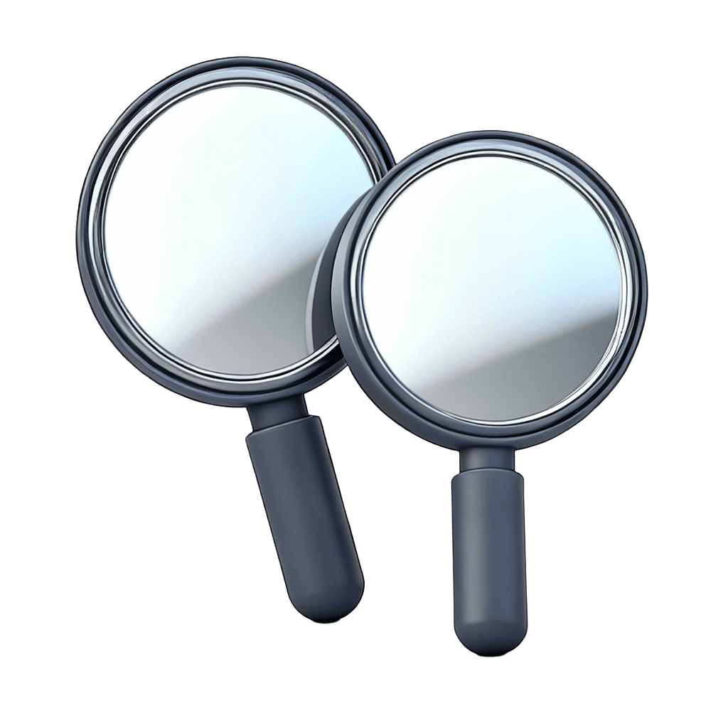 FitFlow (Background Removed) (Background Removed) (Background Removed) (Background Removed) (Background Removed) (Background Removed) (Background Removed)