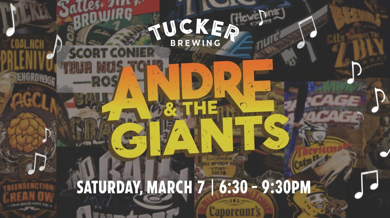 Future coach named Cydney