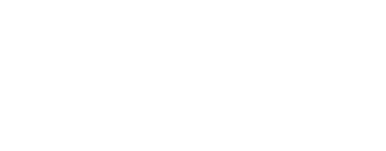 client image