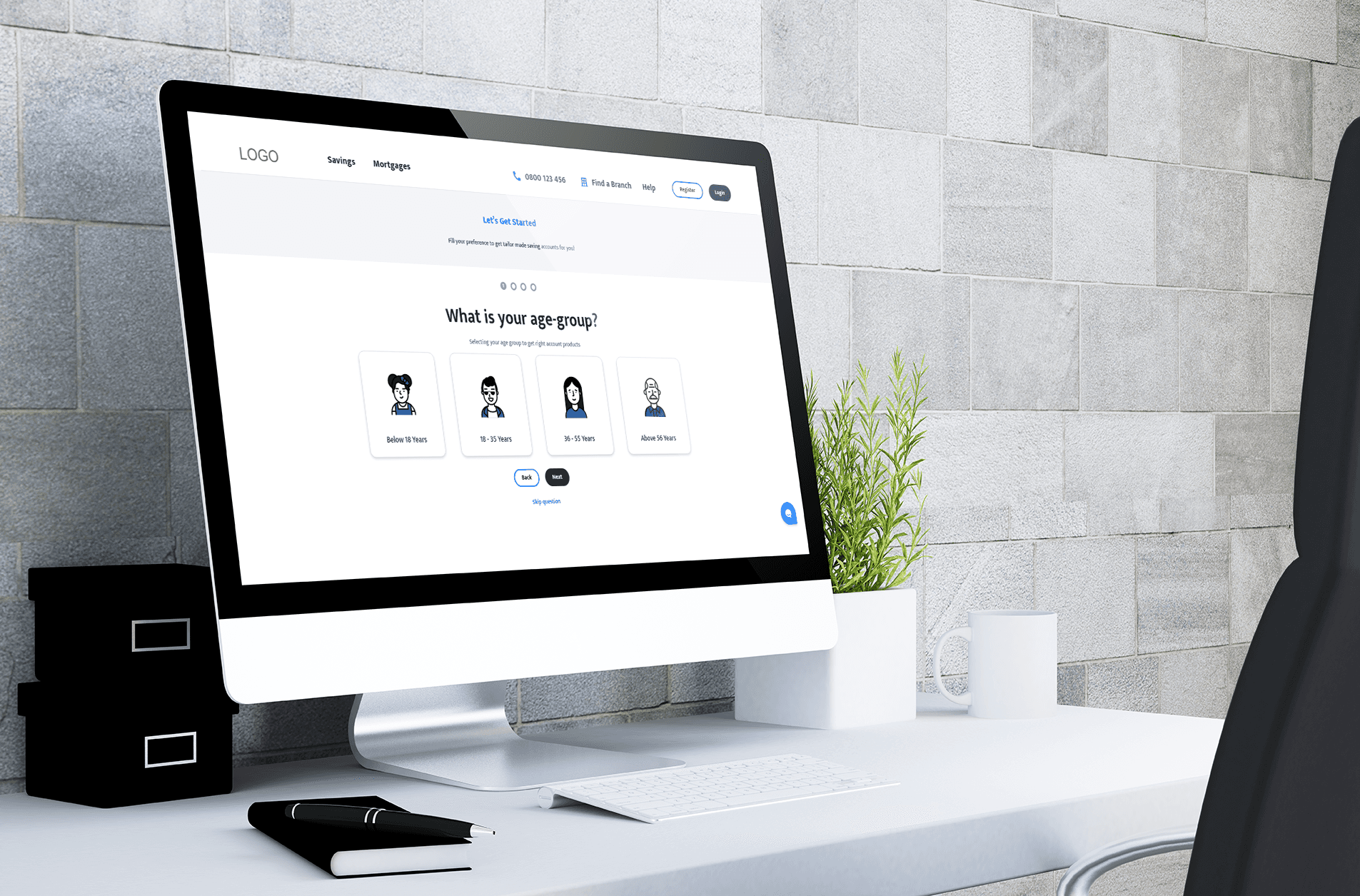 Project Content Image - 2