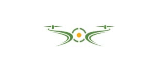 Nexus Agrodrones