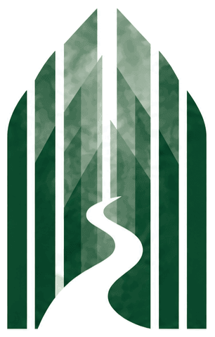 Mamora logo mark