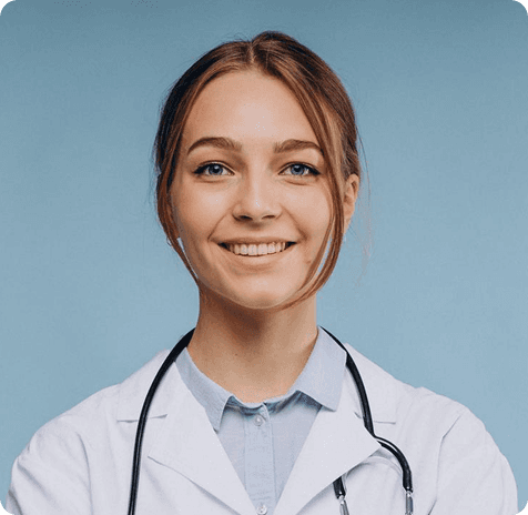Doctor Image