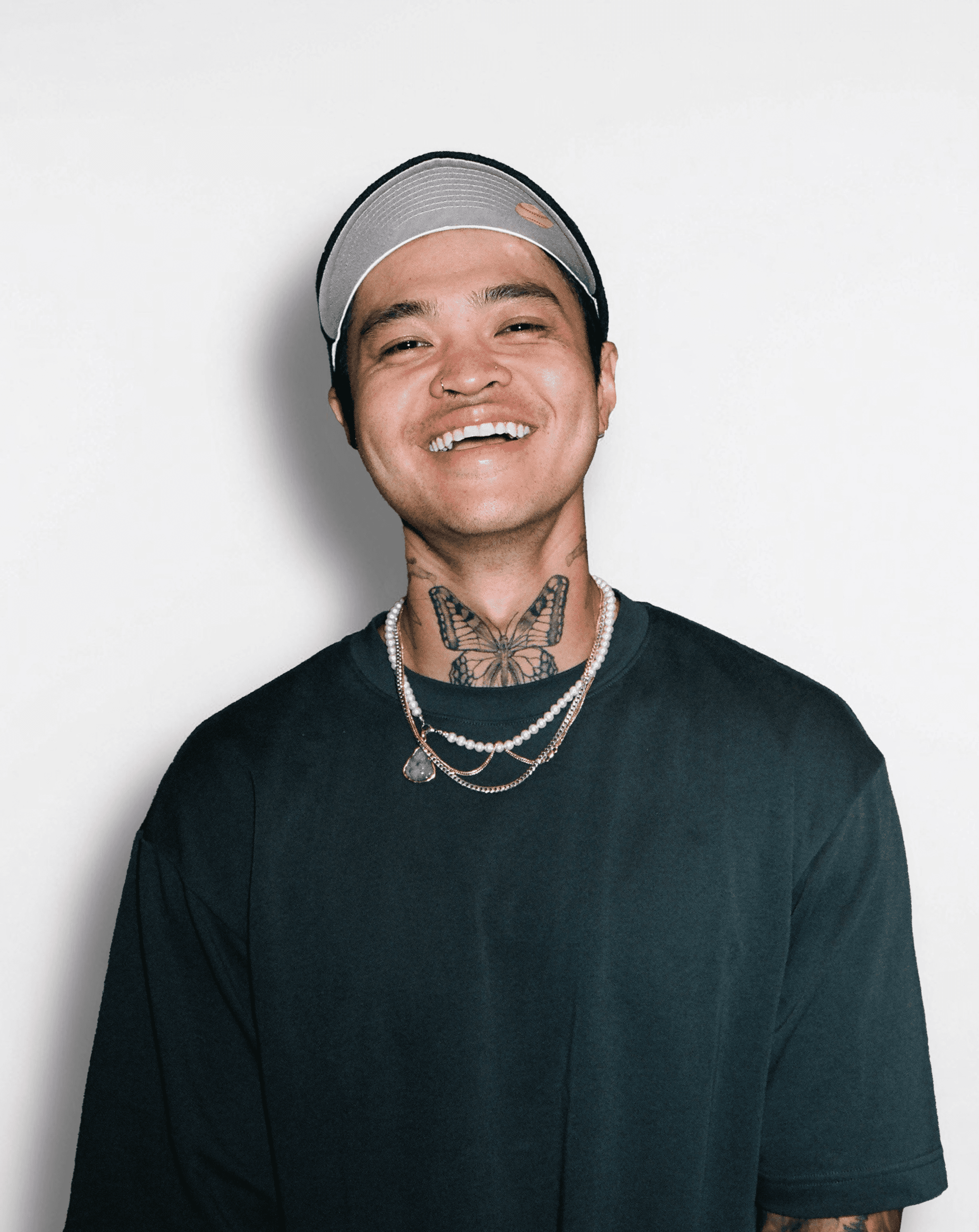 John Pham