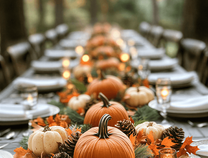 Event-Detail-Desktop-Image-3