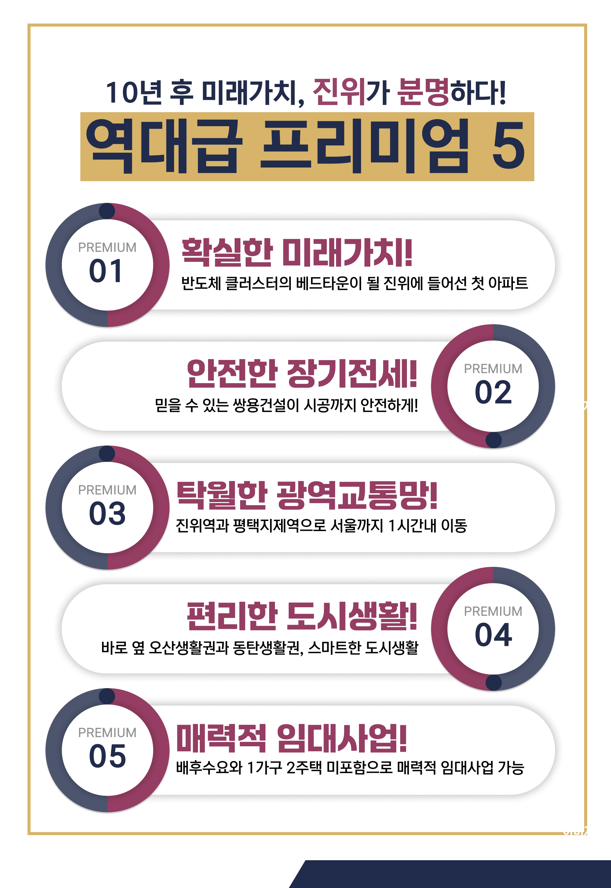 중외공원 힐스테이트 2블럭