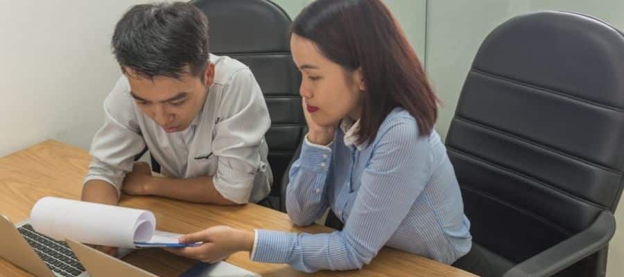 Understand Your Current SEO Status