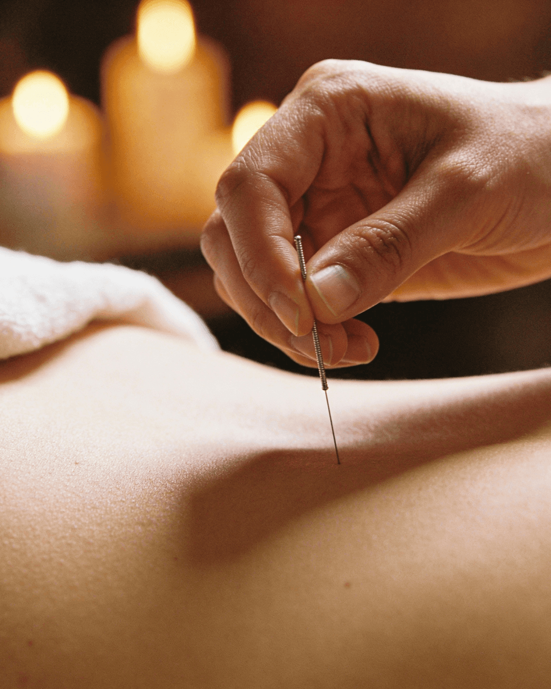 fizjoterapeuta-poznan