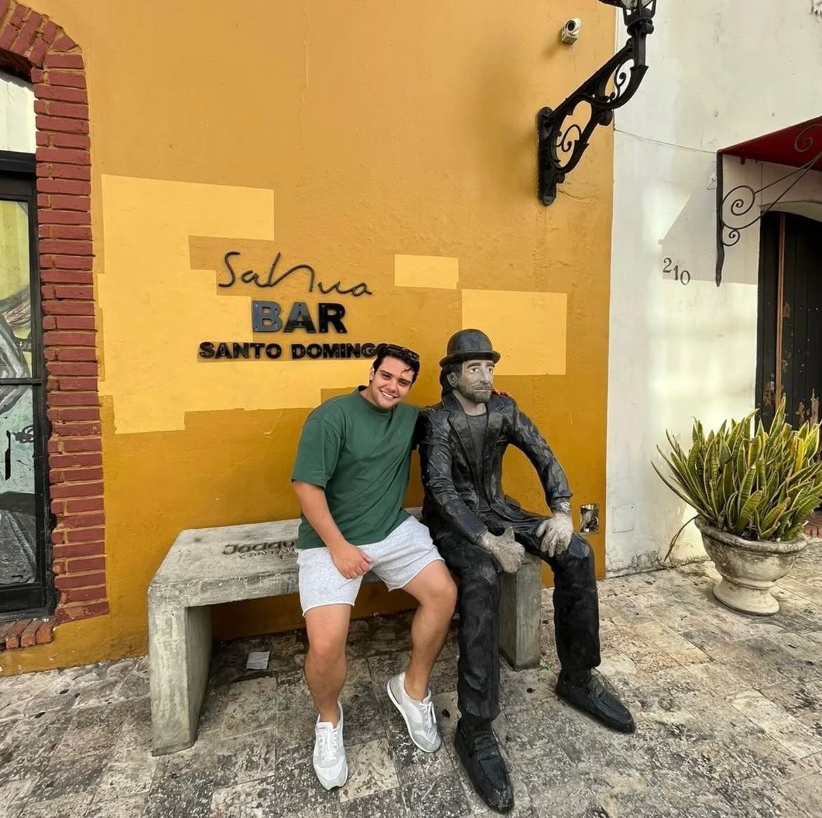 Opinion del cliente costarricense sobre el servicio de diseño web realizado en su página