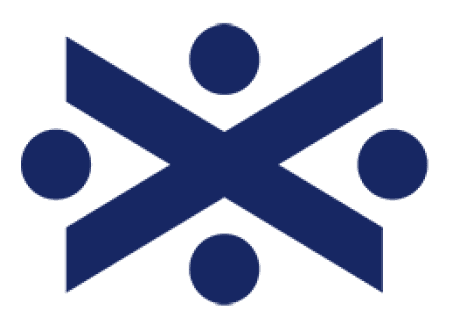 rent tracking software UK