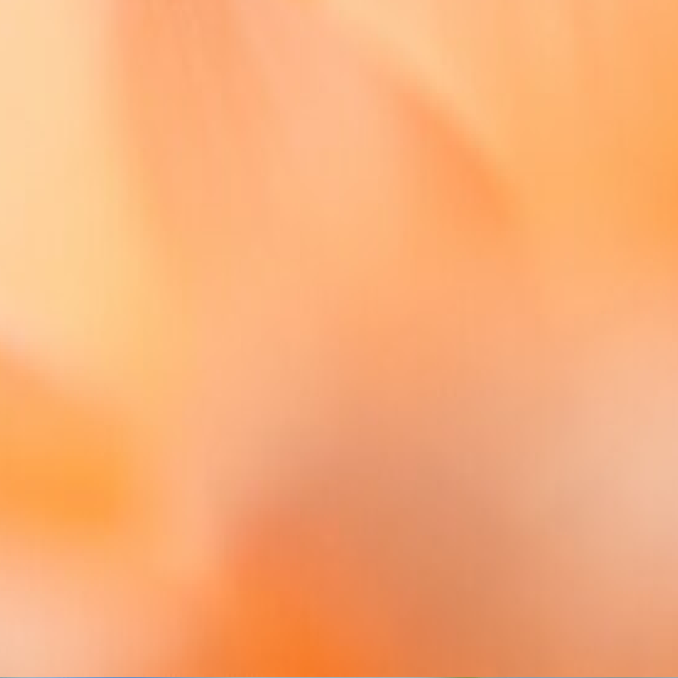 Card Background Image