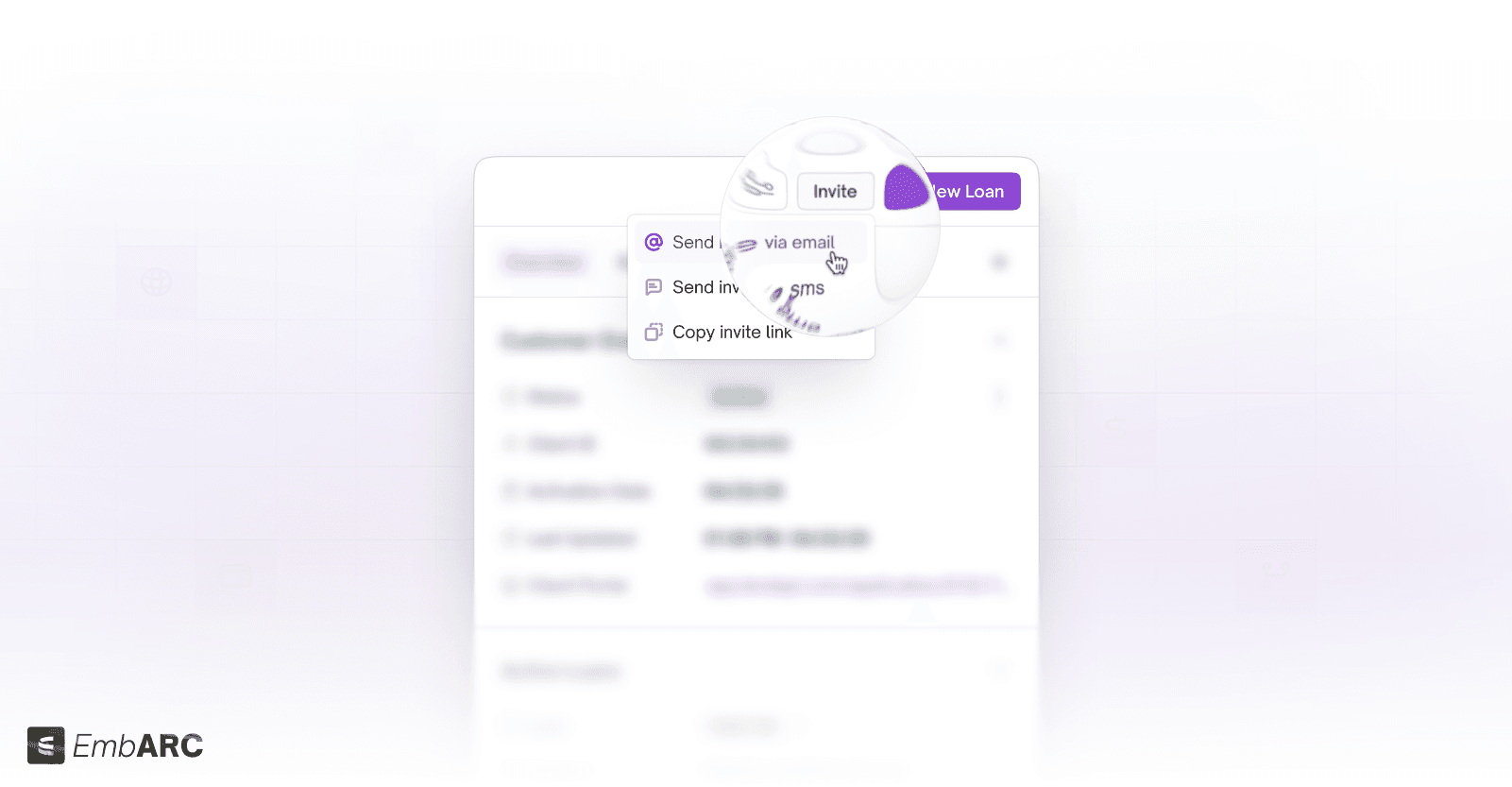 LendAPI Platform Update: v3.1.0 - LendAPI Labs, New Integration Panel, Doc AI and embARC LMS enhancements