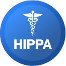 Certification Image