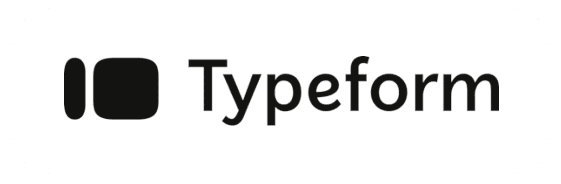 typeform-logo
