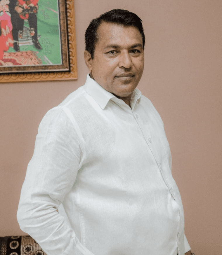 Placeholder image for website template