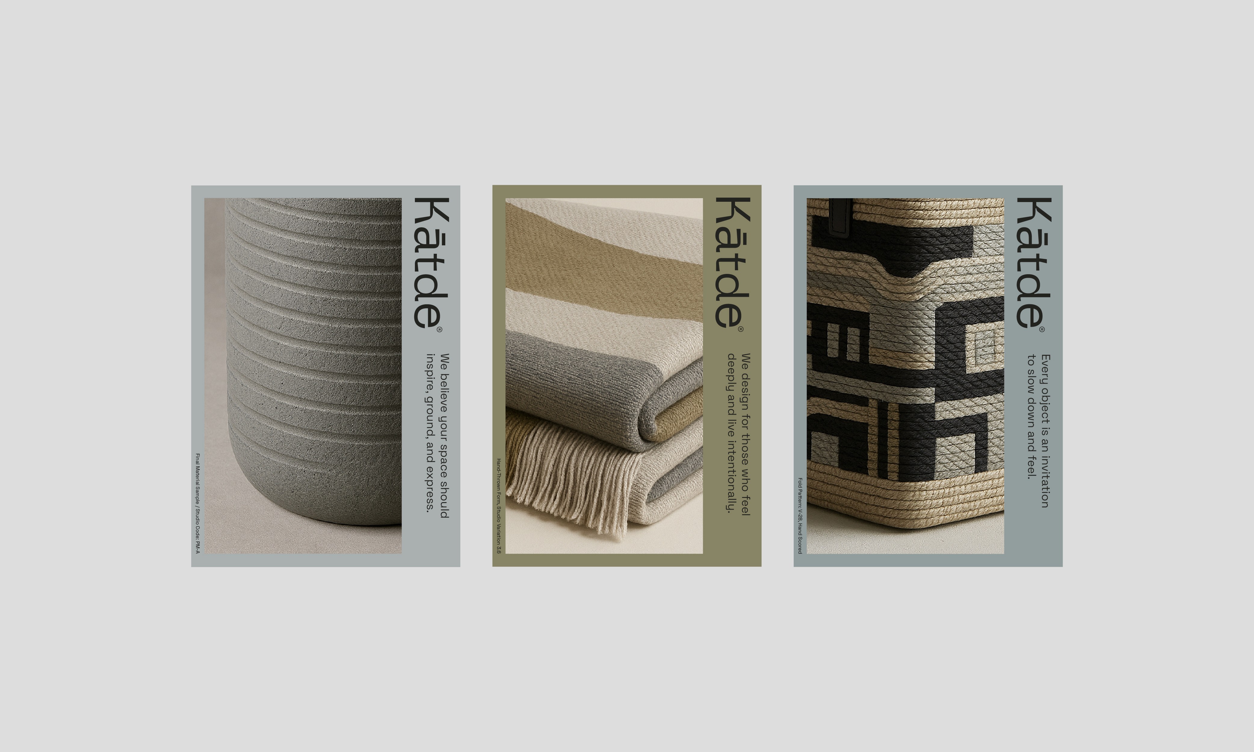 home decor Posters Design