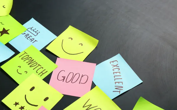 customer-experience-roi