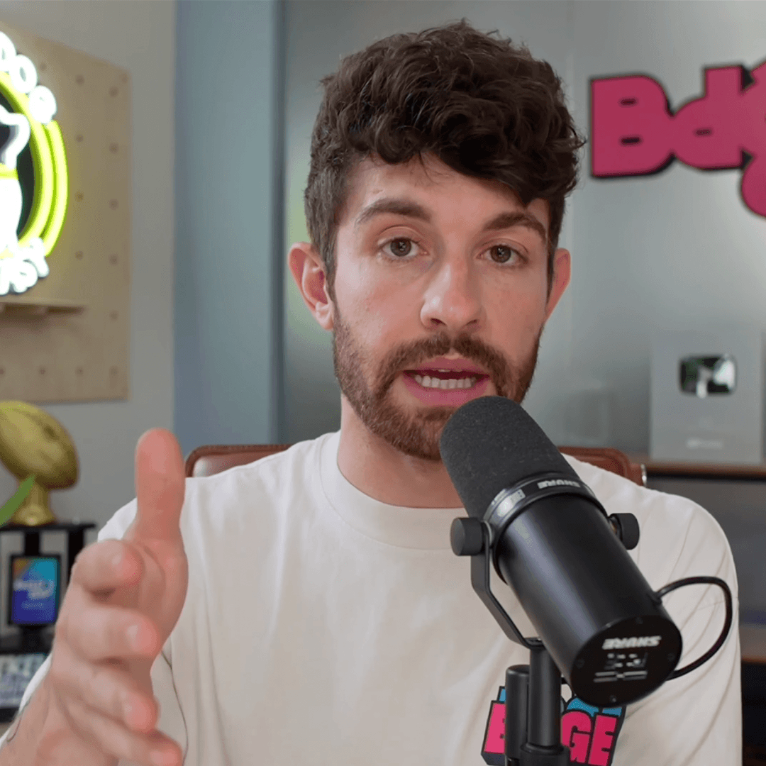 Digital Transformation Image