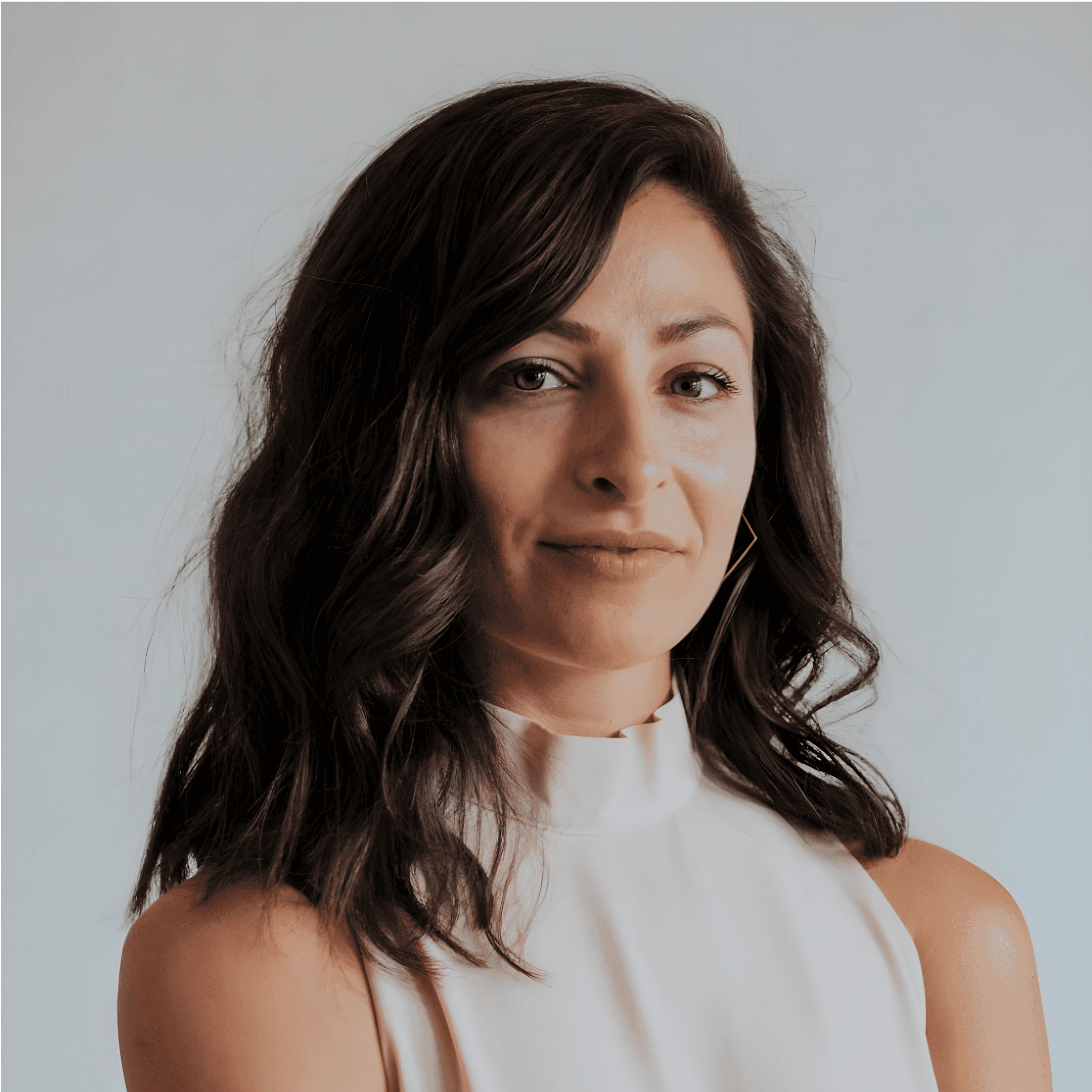 Woman Instructor Image